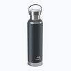 Dometic Thermo Bottle 660 ml slate