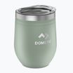 Dometic Wine Tumble thermal mug 300 ml moss