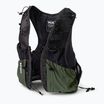 Silva Strive 5L Vest green running vest