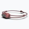 Silva Smini Fly rose headlamp