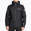 Men's Sail Racing Spray Gore Tex carbon jacket