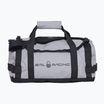 Sail Racing Spray Duffel 35 l dim grey travel bag