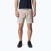 Men's shorts Houdini Wadi sandstorm
