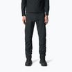 Men's softshell trousers Houdini More Pants true black
