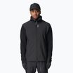 Men's insulated jacket Houdini Moonwalk Houdi true black