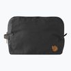 Fjällräven Gear Bag 2 l dark grey