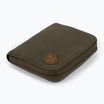 Fjällräven Zip Wallet green F24216