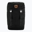 Fjällräven Greenland Top 20 l urban backpack black