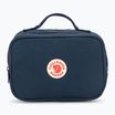 Fjällräven Kanken Toiletry Bag navy blue F23784