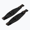 Fjällräven Kanken Mini Shoulder Pads black