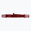 Fjällräven Kanken Chest Strap ox red