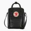 Fjällräven Kanken Sling bag 2.5 l black