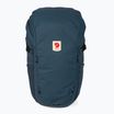 Fjällräven hiking backpack Ulvo 30 l 570 F23313