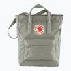 Fjällräven Kanken Totepack 021 fog hiking bag