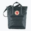 Fjällräven Kanken Totepack 14 l graphite urban backpack