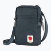 Fjällräven High Coast Pocket 560 navy blue F23226 tryst sachet