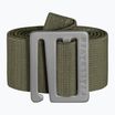 Fjällräven Abisko Midsummer light olive trouser belt