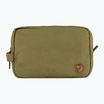 Fjällräven Gear Bag green F24213