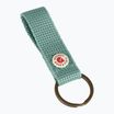 Fjällräven Kanken keyring sky blue