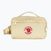 Fjällräven Kanken 2 l light oak waistbag