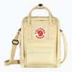 Fjällräven Kanken Sling bag 2.5 l light oak