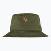 Fjällräven Kiruna laurel green hat