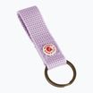 Fjällräven Kanken Keyring purple F23785