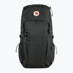 Trekking backpack Fjällräven Abisko Hike 35 l M/L iron grey