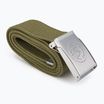 Fjällräven trouser belt 1960 Logo Belt green F86978