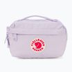 Fjällräven Kanken kidney purple F23796