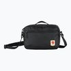 Fjällräven High Coast Crossbody bag 3 l black