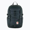 Fjällräven Skule 20 l backpack navy