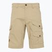 Men's trekking shorts Fjällräven Vidda Pro Lite fossil