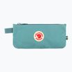 Fjällräven Kånken sky blue pencil case