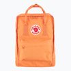 Fjällräven Kanken 16 l sunstone orange daypack