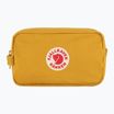 Fjällräven Kanken Gear Bag ochre