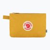 Fjällräven Kanken Gear Pocket ochre