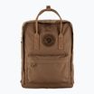 Fjällräven Kanken No. 2 16 l hazel brown daypack