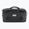 Travel bag Fjällräven Vardag Splitpack 45 l coal black