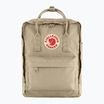 Urban backpack Fjällräven Kanken 16 l fossil