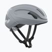 Bike helmet POC Omne Air MIPS granite grey matt