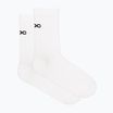 POC Cadence Road hydrogen white socks