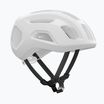 POC Ventral Air MIPS hydrogen white matt bicycle helmet