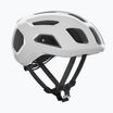 POC Ventral Air MIPS hydrogen white/uranium black matt bike helmet