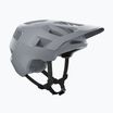 POC Kortal Race MIPS bike helmet granite grey matt