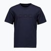 Children's POC Tee apatite navy