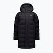 Men's ski jacket POC Race Loft Parka uranium black