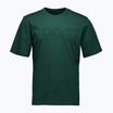 POC tee pargasite green