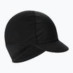 POC Thermal Cap uranium black