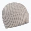 Winter hat POC Roam Beanie light sandstone beige